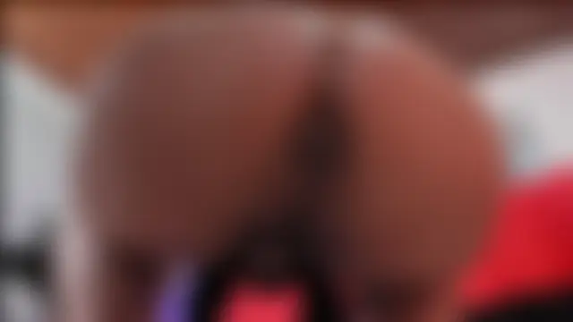 Veronica_Jacobss' Webcam Show