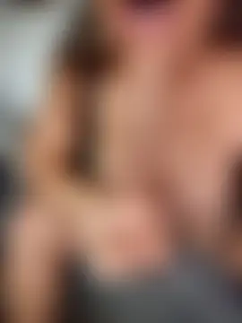 BigAssmom_1's Live Sex Cam Show