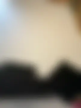 odbodu's Live Sex Cam Show