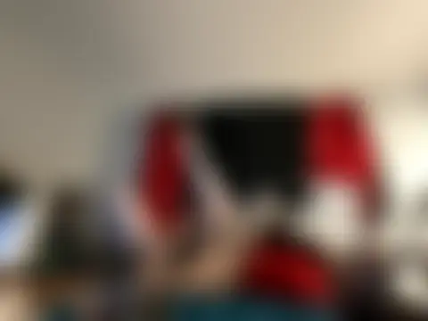 Snowbunnycake_131's Webcam Show