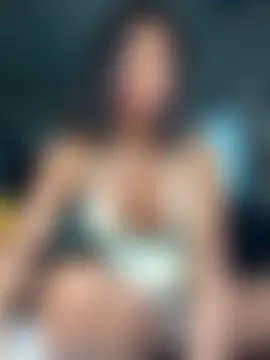 sexi_noemi's Webcam Show