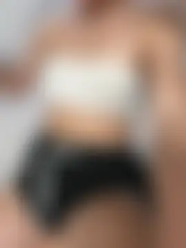 tina1your1's Live Sex Cam Show