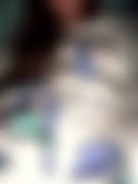 rossana99_'s Live Sex Cam Show