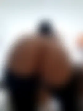 Isa01234's Webcam Show