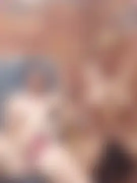 lil_misty's Webcam Show