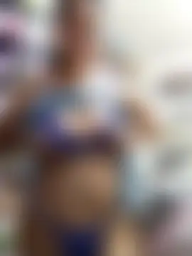 keilymadam's Webcam Show