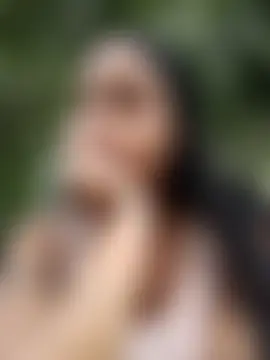 Fernanda30's Webcam Show