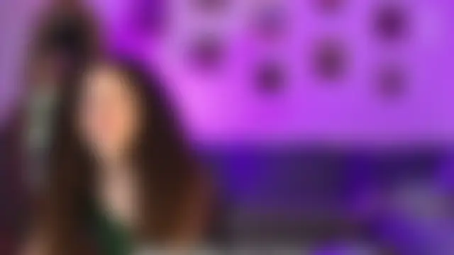 thewillownest_'s Live Sex Cam Show