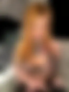 krysstal003's Webcam Show