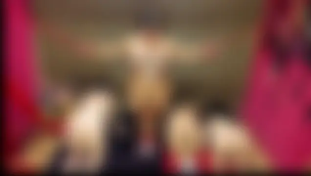 VantablackBDSMShow_'s Webcam Show