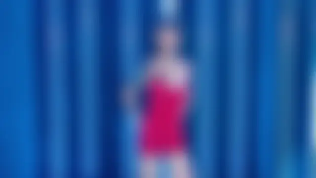 queen-001's Webcam Show