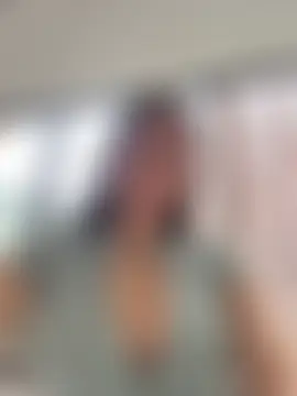 AmelieLaurent_'s Webcam Show