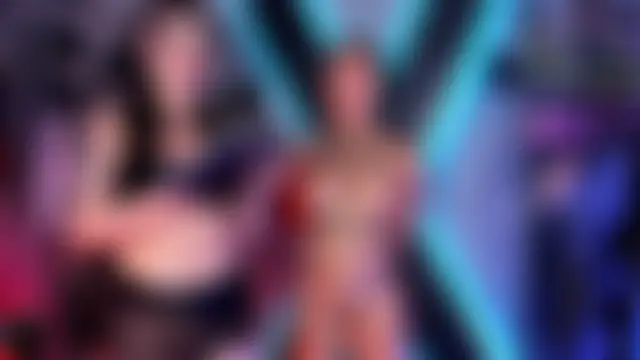 MissAlix_Mia_bdsm's Webcam Show