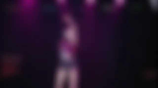 CHENGSEXY-F4's Webcam Show