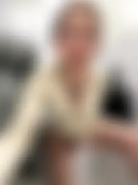 Asian_Asami's Webcam Show