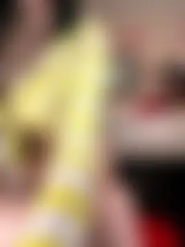 Valentines_Day's Webcam Show