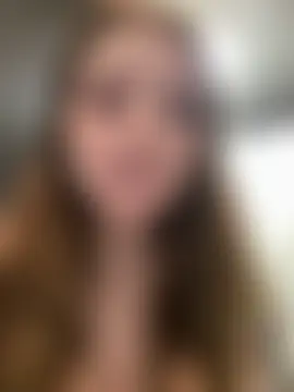 PumaShyXD's Webcam Show