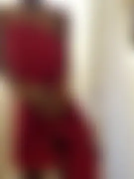 oliviaprettypussy's Webcam Show