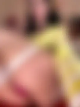 Valentines_Day's Webcam Show