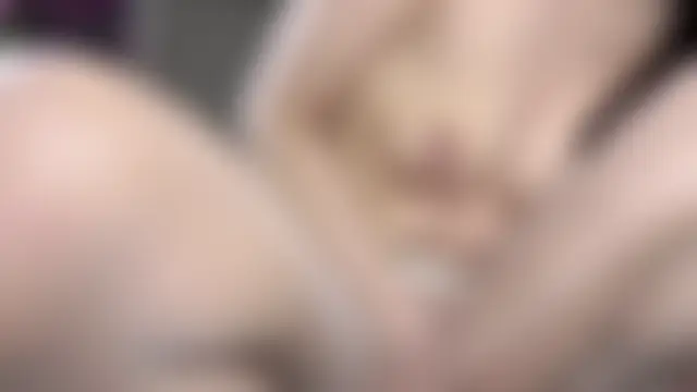 Yaya--728's Webcam Show