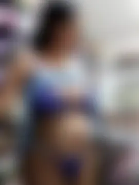 keilymadam's Webcam Show