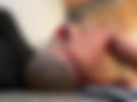 odbodu's Webcam Show