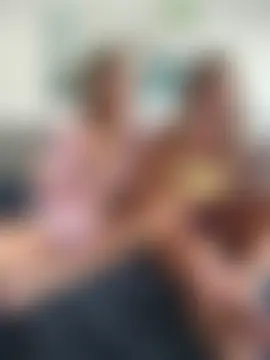 SophieVJ's Webcam Show