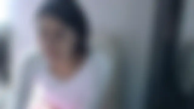 Madow_Lu's Webcam Show