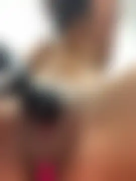 OneInAMillionXXX's Webcam Show