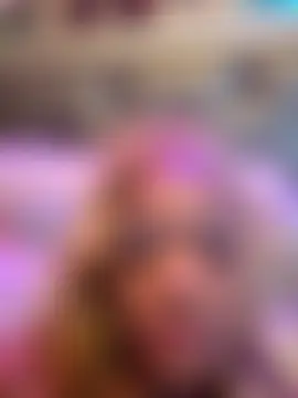 Angelbunnyy's Webcam Show