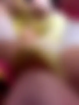 Valentines_Day's Webcam Show