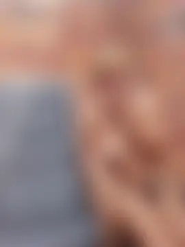 lil_misty's Webcam Show