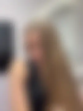 SkylarVoxx's Webcam Show