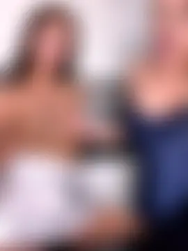 Keep_us_wild's Webcam Show