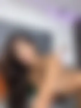 OneInAMillionXXX's Webcam Show