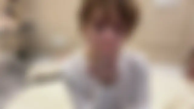 daniellia_'s Webcam Show