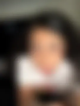 azaraxxxamor's Webcam Show