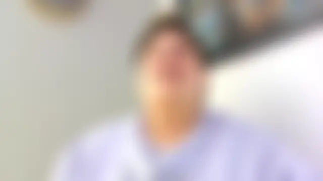 Hailey_Curvy's Webcam Show