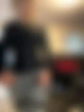 sofrancy's Webcam Show