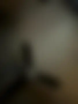 Johndoe2292's Webcam Show