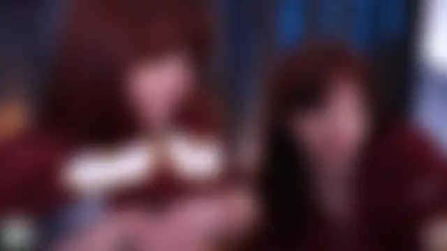 Wild_Wonders' Webcam Show