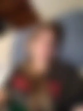 CelestialRuby's Webcam Show