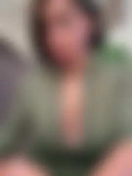 Belle___'s Webcam Show