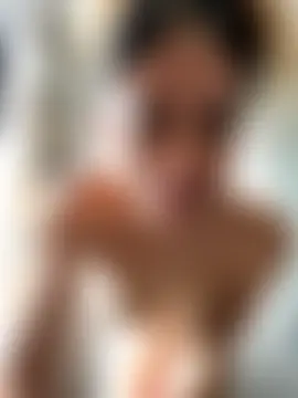 alana15's Webcam Show