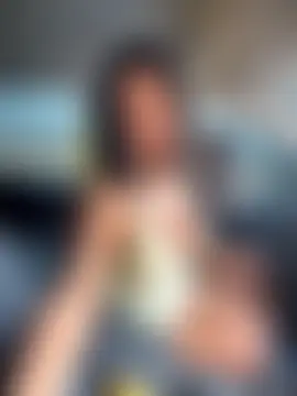 sexi_noemi's Webcam Show