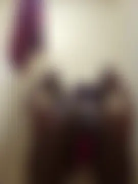 oliviaprettypussy's Webcam Show