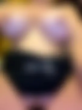 Adivaaa's Webcam Show