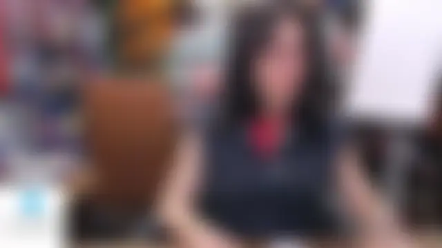 classyladyrellax's Webcam Show