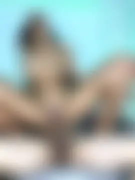 the_crazysex's Webcam Show