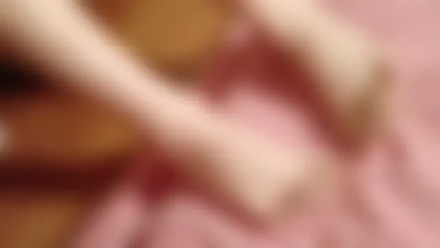 hinata_chan3's Webcam Show